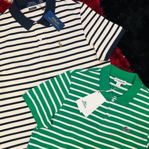 Combo Offer
