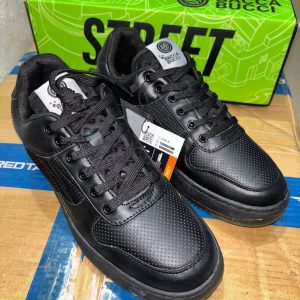 Full Black