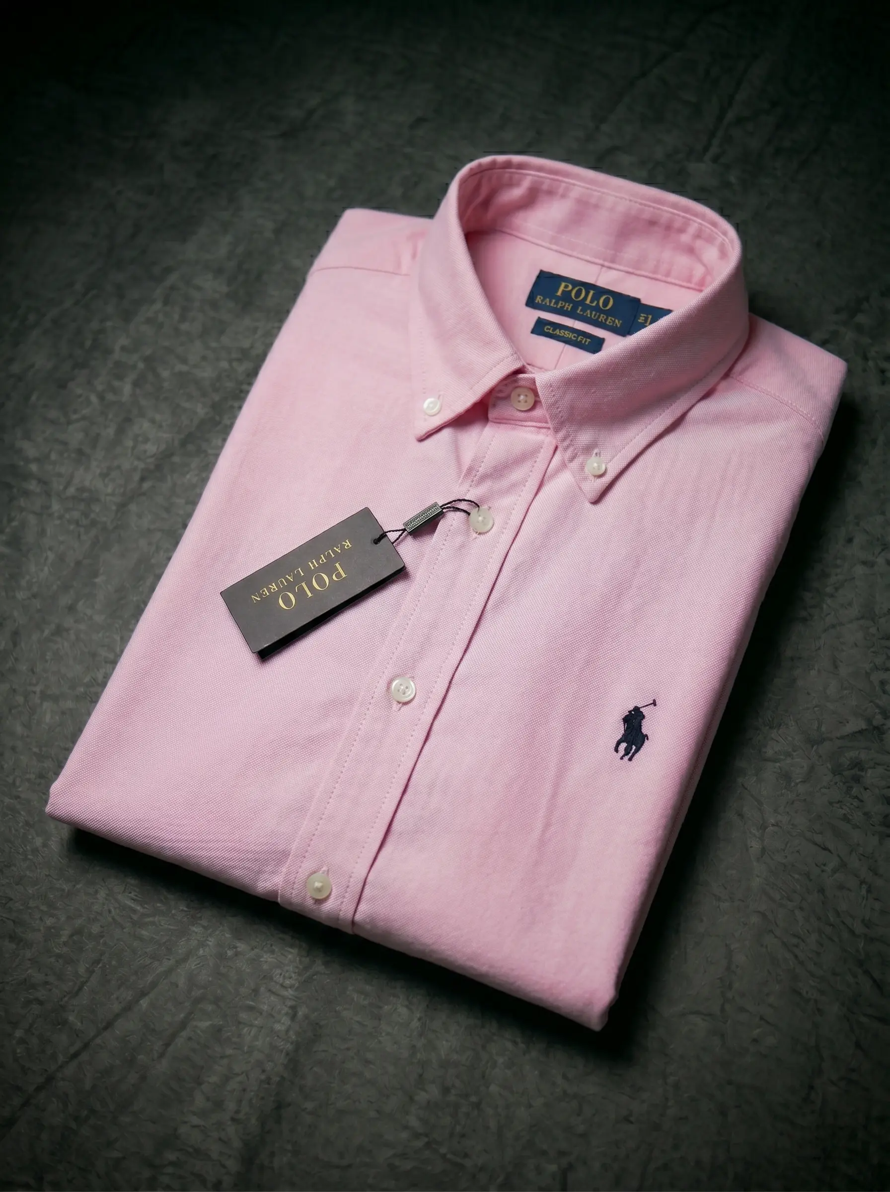 Light Pink 1