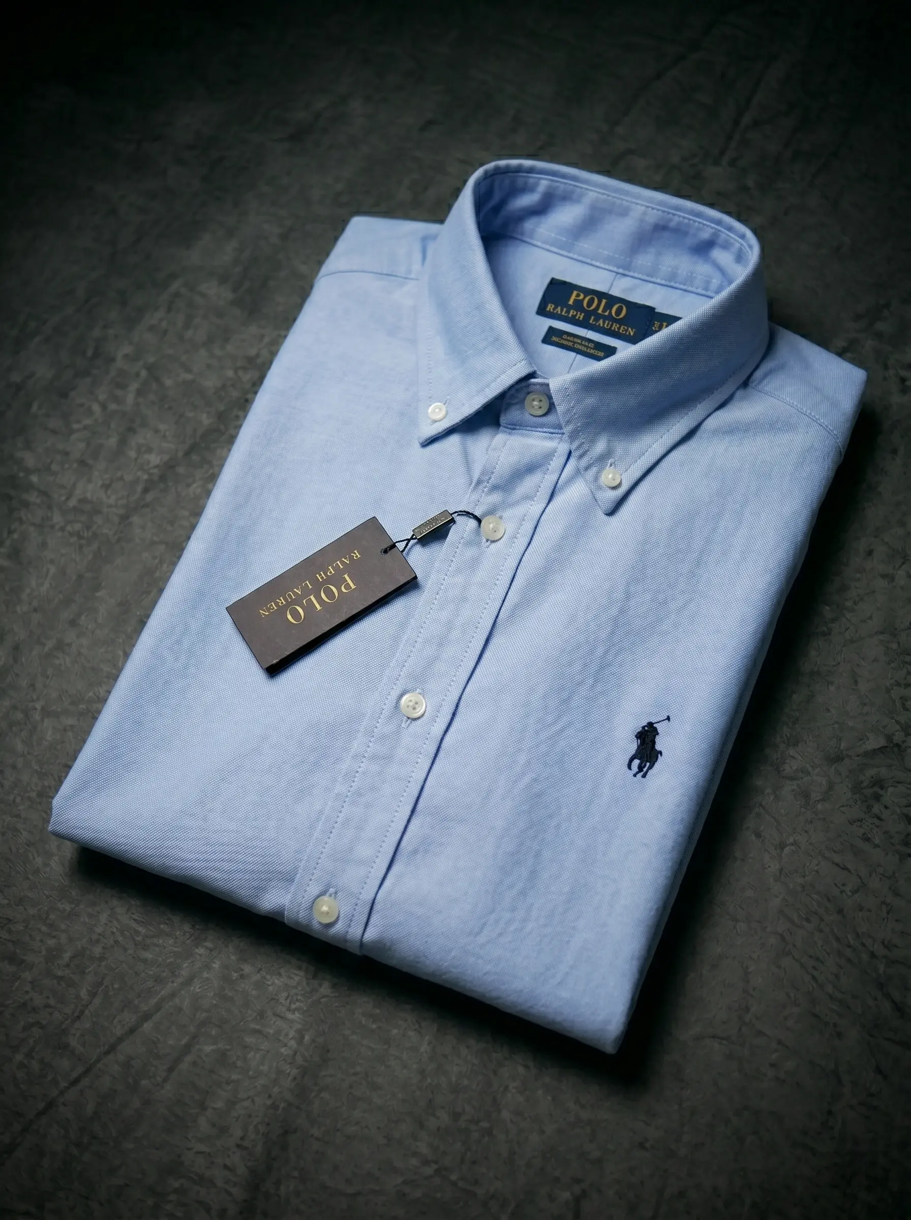 Light Blue 1