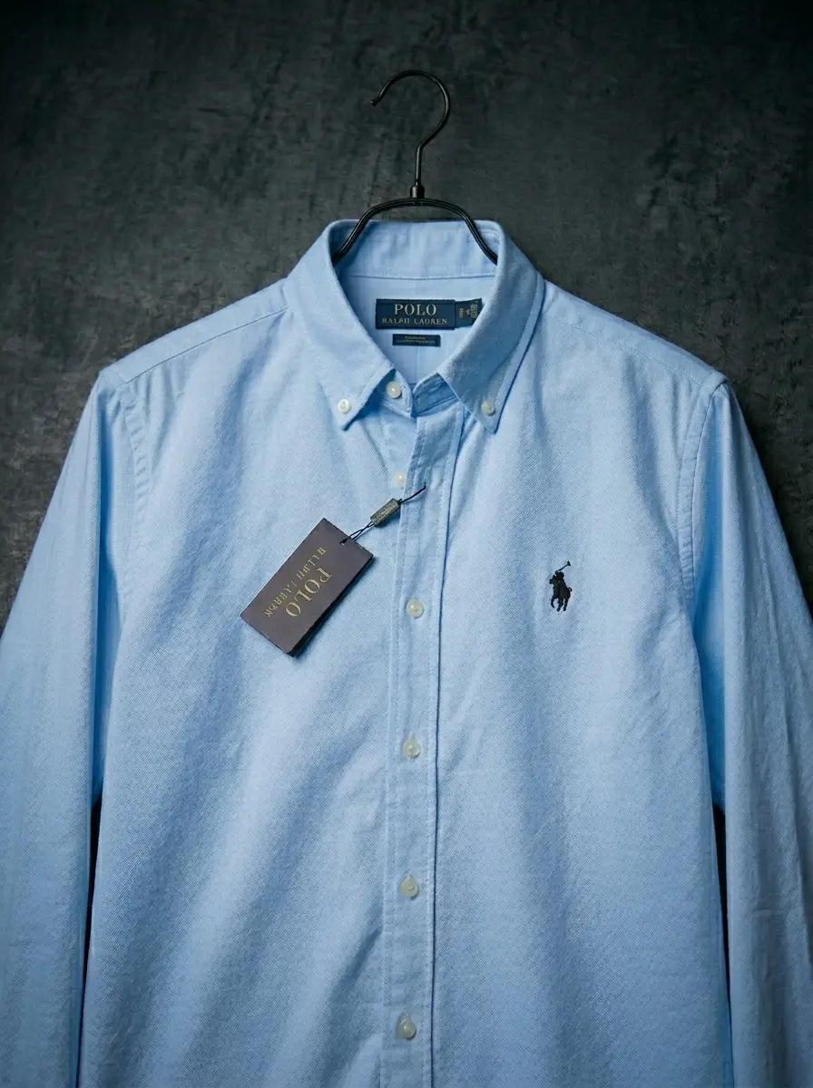 Light Blue 3