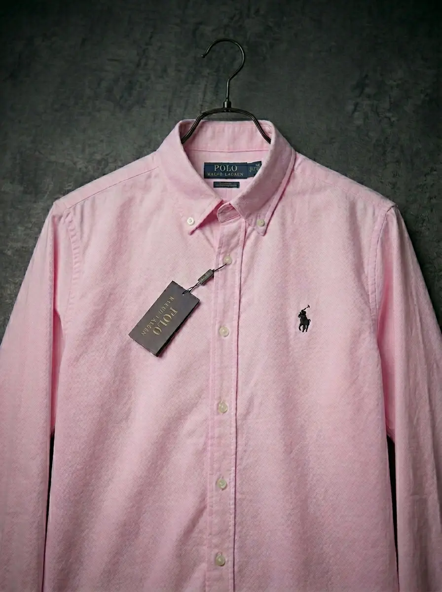 Light Pink 3