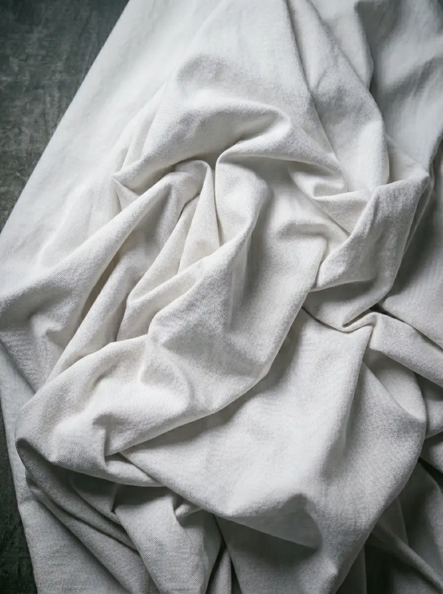 Pure White 2