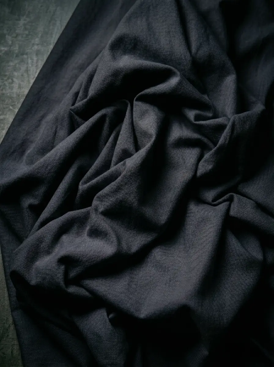 Classic Black 2