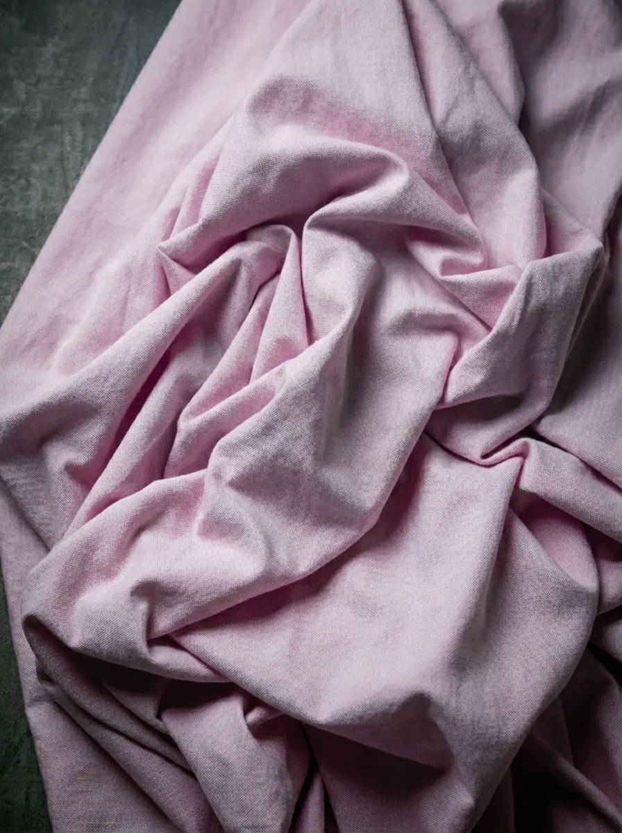 Light Pink 2