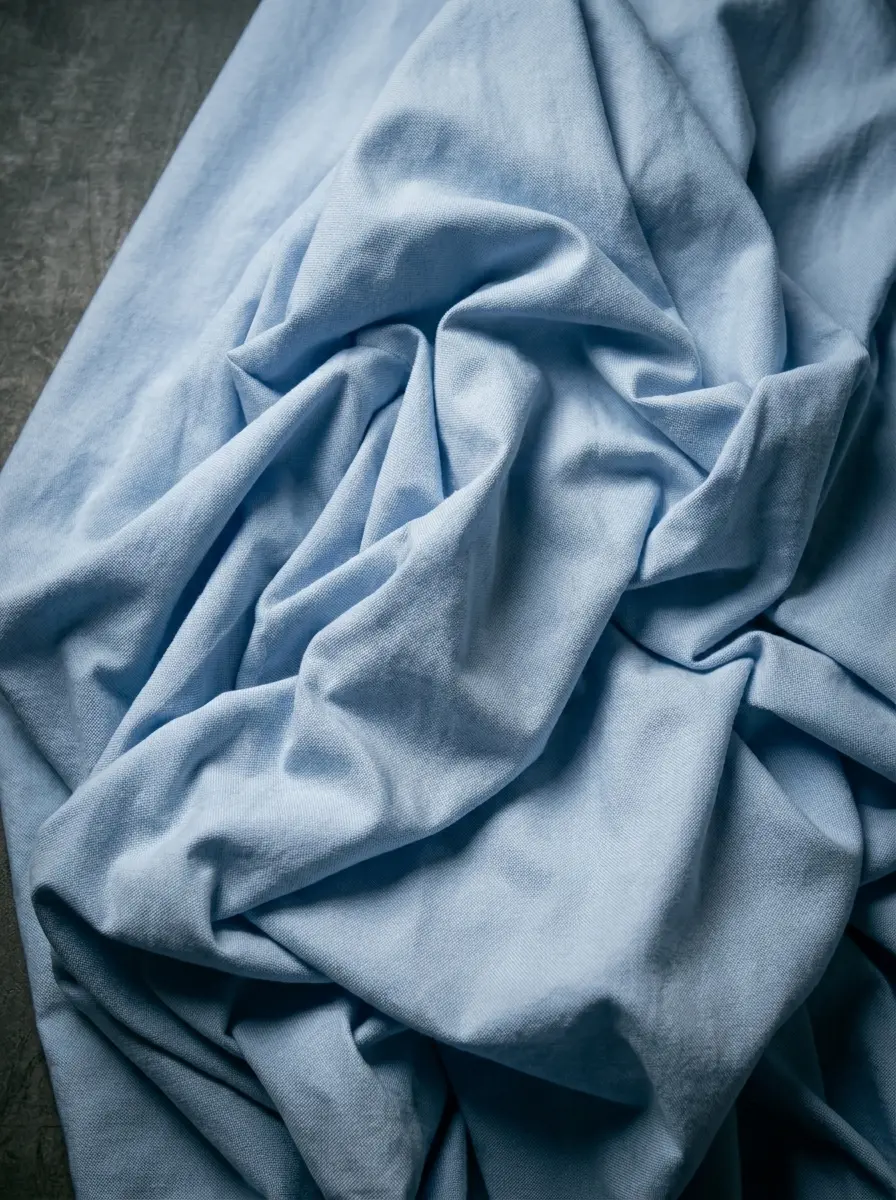 Light Blue 2