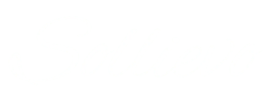 Sollievo Logo